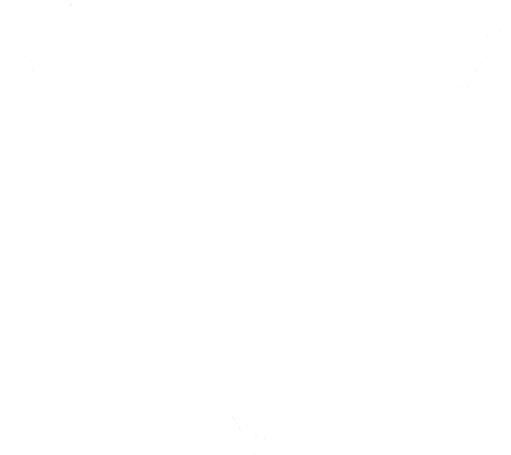 Ben Olsen